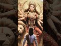Jay Jay Janani 