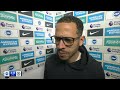 Liam Rosenior FUMES after Chelsea's defeat to Brighton | "UNACCEPTABLE!" 😡