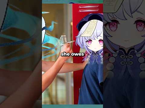 HoYoverse keeps Bullying