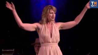 Beautiful (from Pretty Filthy) - 2015 Drama Desk Awards