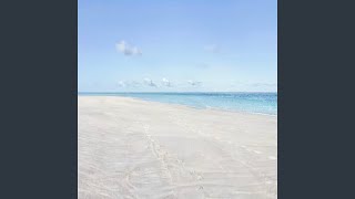 我還在等你回頭