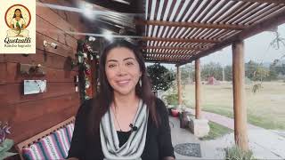Thinking about Moving to Mexico? Watch this first..