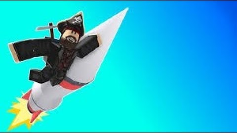 How To Get To Crystal Cavern : Space Mining Tycoon