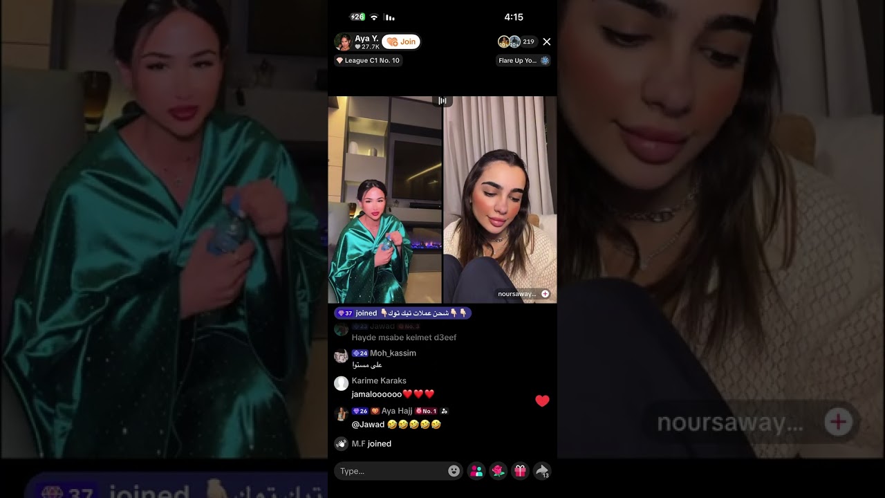 20 فبراير، 2026