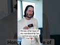 #KeanuReevesInspiration#KeanuReevesMotivation#KeanuReevesFansWorld#TeamKeanuReeves#LoveKeanuReeves