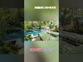 Coconut Grove: Miami's ‘HIDDEN GEM’ that you must visit #shorts