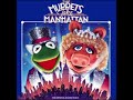 The Muppets Take Manhattan Songs: William Tell Overture
