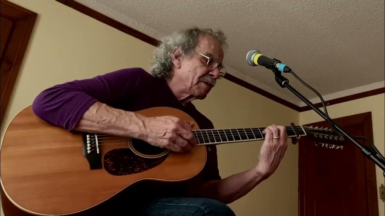 The Logical Song The Logical Song