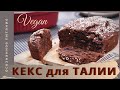 Шоколадный КЕКС из ОКАРЫ. Для похудения!