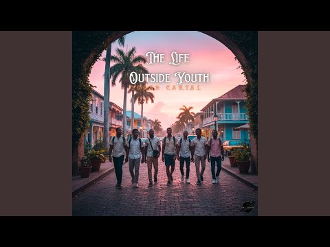 The Life Outside Youth