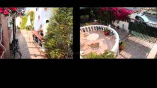 Vente de Maison à Vendre La Marina (03177) Bon plan immobilier bon coin Espagne – Particulier
