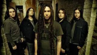 Shadows Fall - The Path To Imminent Ruin