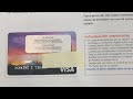 Bank Of America Nc Des Debit Card : North Carolina Unemployment Card Balance And Login Eppicard Help