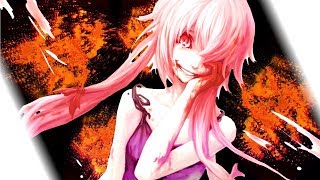 Knife Party - Internet Friends [Full HD]