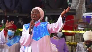 SIRI YA MACHOZI HAYA NI WEWE WAJUA