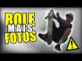 Role no poli  fotos