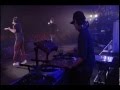[live] I'm Da 1 (feat. 휘성) m-flo