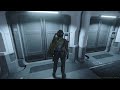 Squadron 42 Star Citizen 2025 06 15 シュレン初仕事
