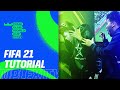 Best FIFA 21 Tactics | Complexity Gaming Tutorial