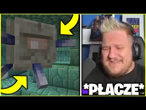 I COULDN'T STAY AFTER WHAT HAPPENED... | Live Shots #4
