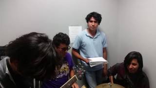 Reptilistats (An AP Statistics Music Video Parody)
