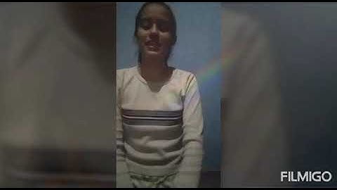 FONTWORK (APLICACIONES OFIMÁTICAS)