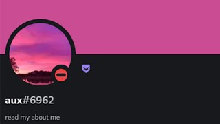 about me