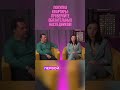 Покупка квартиры: проверяйте обязательных наследников! #shorts #vysotskyestate #покупканедвижимости