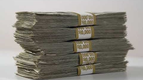 What is a Credit Linked Note