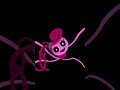 Mommy's Here#poppyplaytime #poppyplaytimechapter2ending #mommy