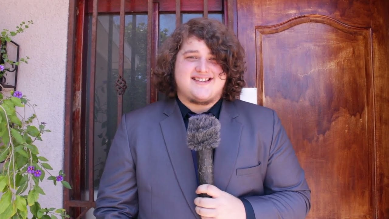 the closer look...Pekarnya- Yana ' Bakery..