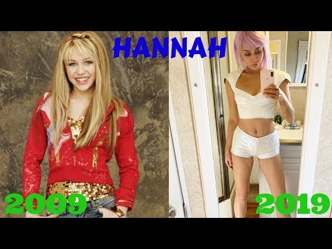 hannah-montana-before-and-after-2019-(then-and-now)