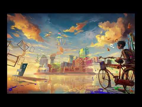 Tracy - Give me one reason (The Tailors Remix)