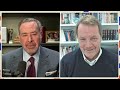 Trump's Iran War Disaster