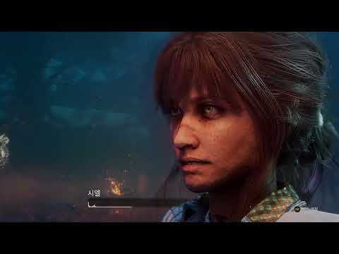 Clair Obscur: Expedition 33 - 04 (Act 3: Maelle, Endings)