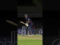Washington Freedom | Maxi sent that ball flying 🚀 | #FreedomExpress #MLC2025