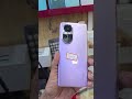 OPPO RENO 10 PRO 5G MOBILE 12GB RAM 256GB DISPLAY CHANGE RS: 7000. P 8056161371.
