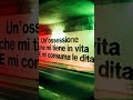 D....M..83 - Il tuo profumo Short #musicaia #urbanpop #dembow #newmusic2026 #aiart