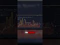 Is Ethereum sentiment shifting? A look at the latest bearish trends.