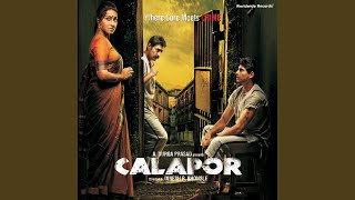 Calapor (title theme) -