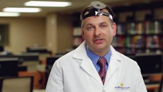 Nose And Throat Doctor Tyler Tx