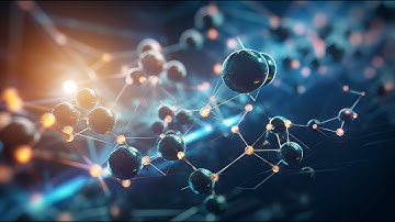 Quantum Leap: The Future of Healthcare with MEQ-based Quantum Algorithms