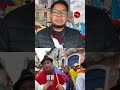 🚨 DE LA CALLE… A LA REVOCATORIA DE NOBOA
