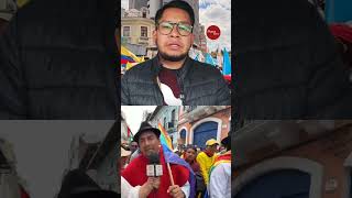 🚨 DE LA CALLE… A LA REVOCATORIA DE NOBOA
