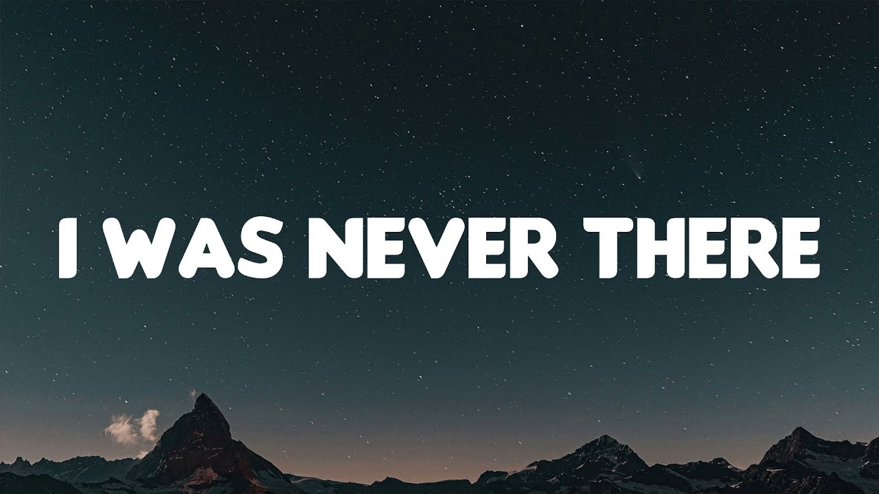 Aaryan Shah x The Weeknd Renegade x I Was Never There (Sped Up/Lyrics Mix) [TikTok Song] YouTube