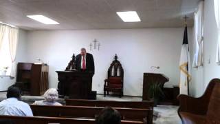 video-2012-04-29-12-01-04.mp4