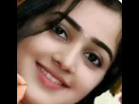 Iqbal Ajnabi New Balochi Song