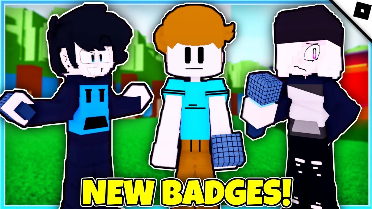 How to get "NONSENSE" AND "STARLIGHT MAYHEM" BADGES in one of many FNF