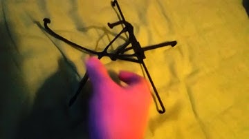 UltorCase and Nvidia Sheild Tablet THE HANDHELD SOLUTION!