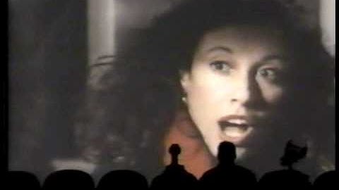 MST3K - Best of Escape 2000